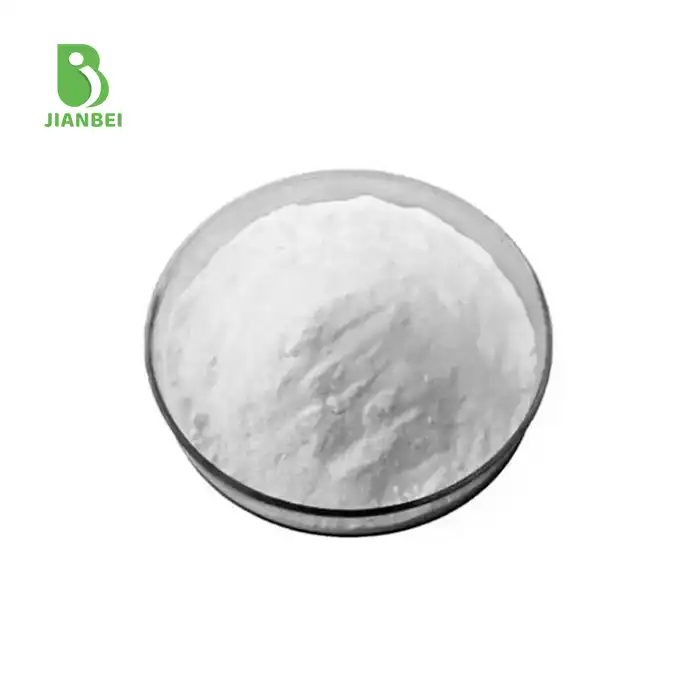 Stanozol powder